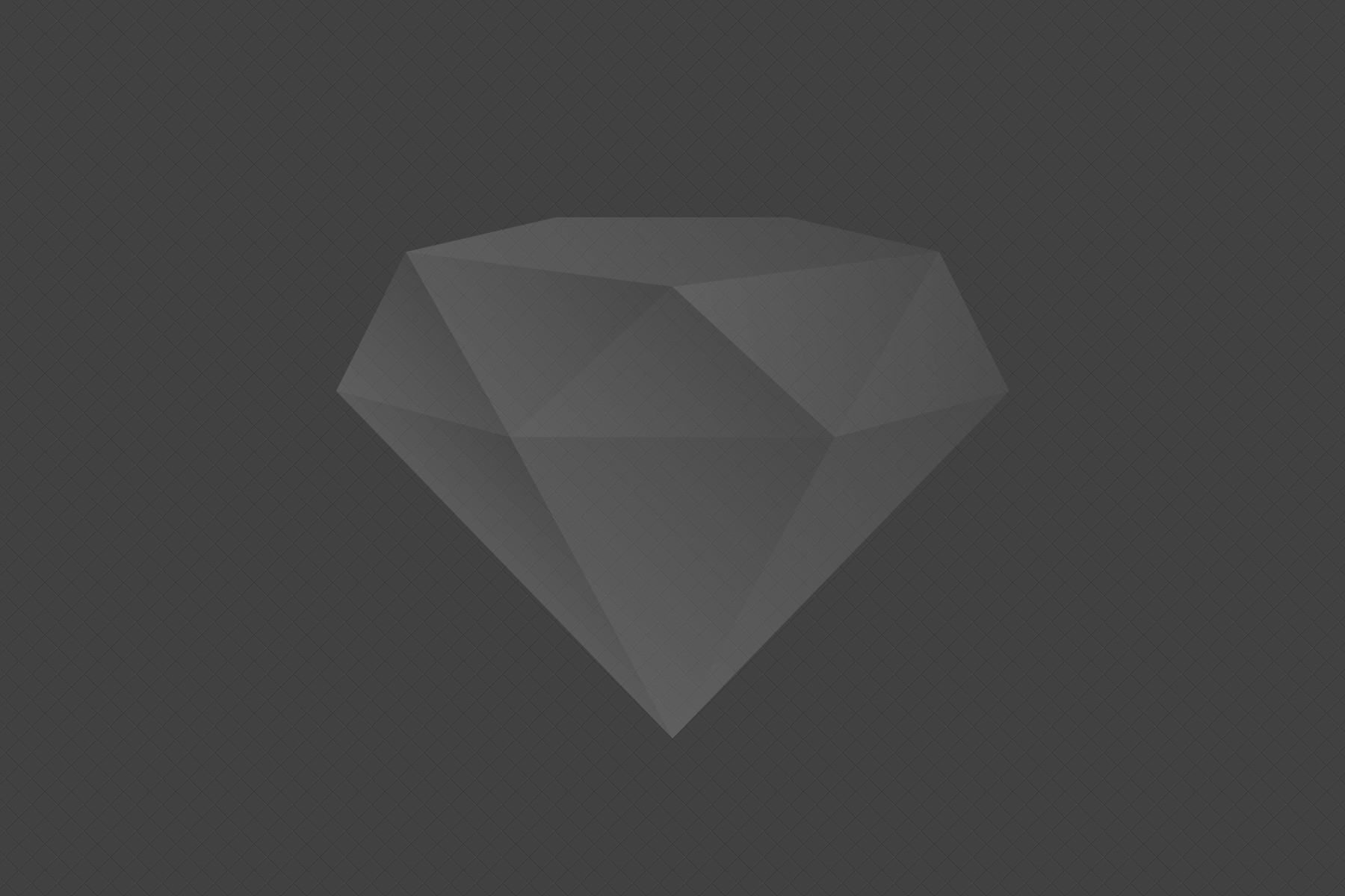 Single Project - Lightbox Image | Havine